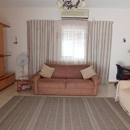 Valletta Gateway Maisonetteアパートメント エクステリア 写真