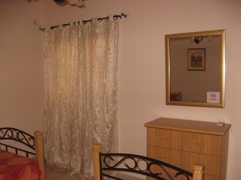 Valletta Gateway Maisonetteアパートメント エクステリア 写真